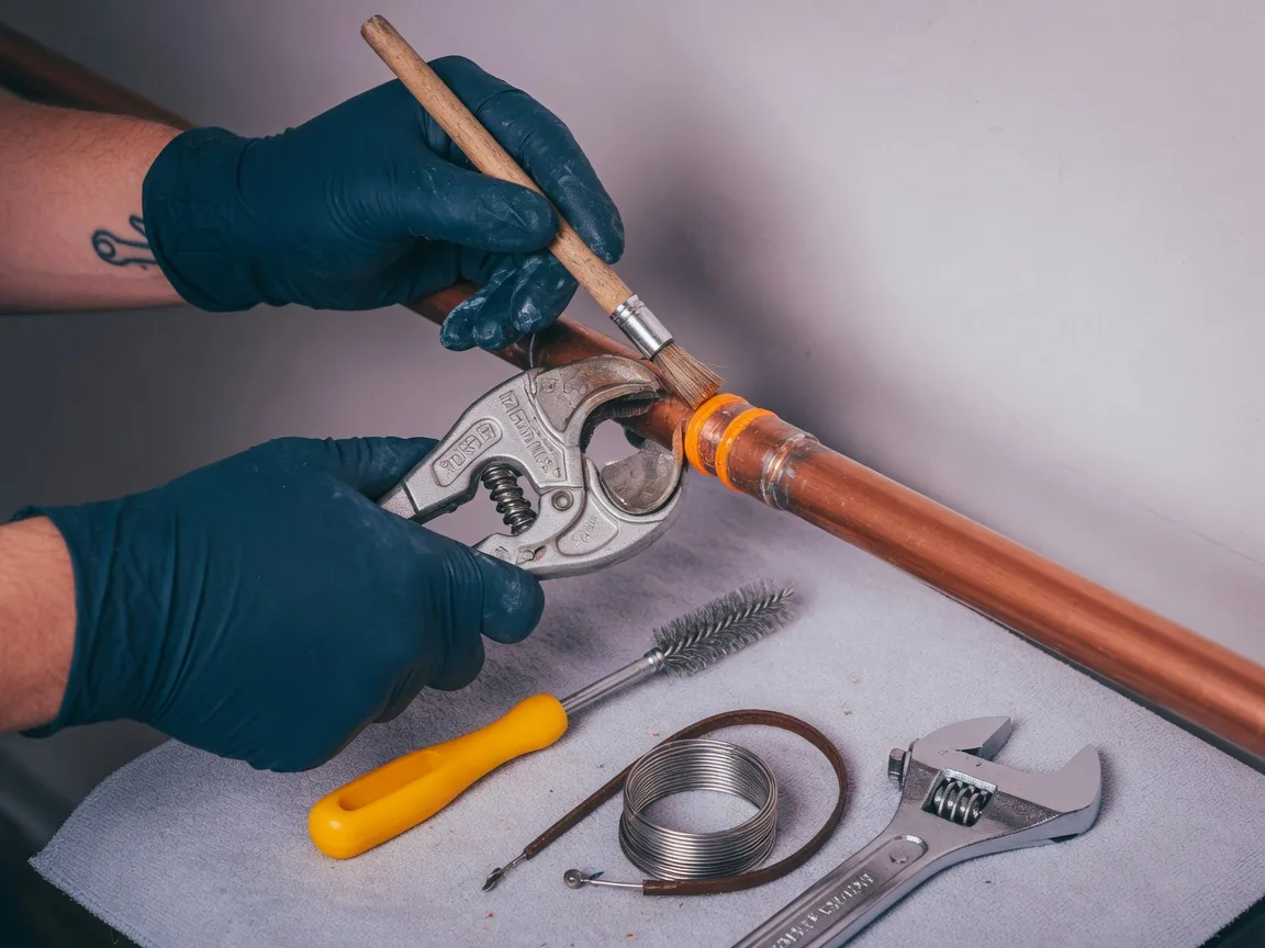 Why choose Sump Pump Repair in Hardy, VA